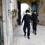 Filming of The Islander Back in Dubrovnik 15 "The Islander" in Dubrovnik