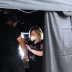 Filming of The Islander Back in Dubrovnik 7 "The Islander" in Dubrovnik