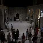 Lazareti: Exhibition about the Famous Dubrovnik Quarantine and Similarities to the Present Time 9 Lazareti 1 scaled