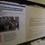 Lazareti: Exhibition about the Famous Dubrovnik Quarantine and Similarities to the Present Time 6 Lazareti 4 scaled