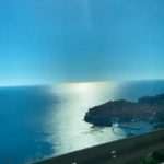 NBA Star D'Angelo Russell Shows off Croatian Checkers in Dubrovnik 3 D'Angelo Russell