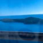 NBA Star D'Angelo Russell Shows off Croatian Checkers in Dubrovnik 4 D'Angelo Russell