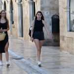 Wonderful Stradun Serving as the Most Beautiful Love Stage of All 20 dir 1