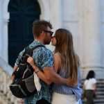 Wonderful Stradun Serving as the Most Beautiful Love Stage of All 11 dir 10