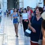 Wonderful Stradun Serving as the Most Beautiful Love Stage of All 4 dir 17