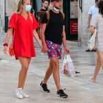 Wonderful Stradun Serving as the Most Beautiful Love Stage of All 3 dir 18