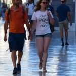 Wonderful Stradun Serving as the Most Beautiful Love Stage of All 19 dir 2