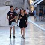 Wonderful Stradun Serving as the Most Beautiful Love Stage of All 16 dir 5