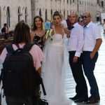 Wonderful Stradun Serving as the Most Beautiful Love Stage of All 13 dir 8