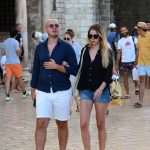 Wonderful Stradun Serving as the Most Beautiful Love Stage of All 12 dir 9