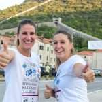 Ston Wall Marathon: Luka Đurović and Željko Cota First in the Race For a Noble Cause 1 ston walls marathon04