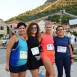Ston Wall Marathon: Luka Đurović and Željko Cota First in the Race For a Noble Cause 2 ston walls marathon05