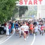 Ston Wall Marathon: Luka Đurović and Željko Cota First in the Race For a Noble Cause 4 ston walls marathon08