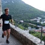 Ston Wall Marathon: Luka Đurović and Željko Cota First in the Race For a Noble Cause 10 ston walls marathon19