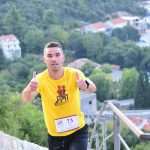 Ston Wall Marathon: Luka Đurović and Željko Cota First in the Race For a Noble Cause 11 ston walls marathon20