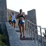 Ston Wall Marathon: Luka Đurović and Željko Cota First in the Race For a Noble Cause 13 ston walls marathon24