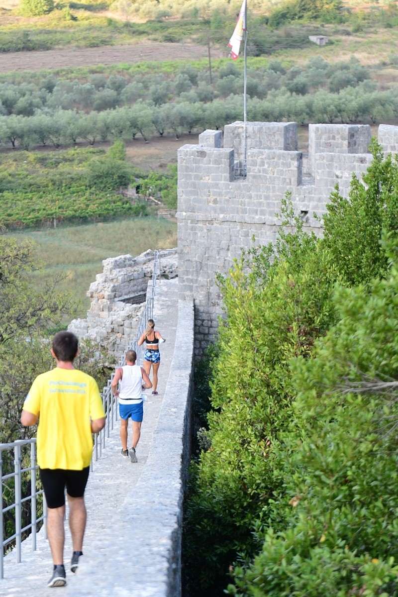 ston walls marathon27