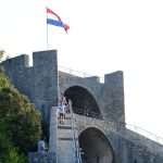 Ston Wall Marathon: Luka Đurović and Željko Cota First in the Race For a Noble Cause 16 ston walls marathon29