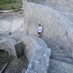 Ston Wall Marathon: Luka Đurović and Željko Cota First in the Race For a Noble Cause 18 ston walls marathon32