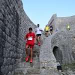 Ston Wall Marathon: Luka Đurović and Željko Cota First in the Race For a Noble Cause 19 ston walls marathon33