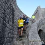 Ston Wall Marathon: Luka Đurović and Željko Cota First in the Race For a Noble Cause 20 ston walls marathon34