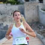 Ston Wall Marathon: Luka Đurović and Željko Cota First in the Race For a Noble Cause 23 ston walls marathon38