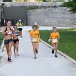 Ston Wall Marathon: Luka Đurović and Željko Cota First in the Race For a Noble Cause 26 ston walls marathon43