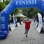 Ston Wall Marathon: Luka Đurović and Željko Cota First in the Race For a Noble Cause 28 ston walls marathon46