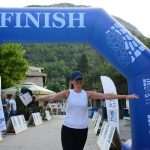 Ston Wall Marathon: Luka Đurović and Željko Cota First in the Race For a Noble Cause 29 ston walls marathon48