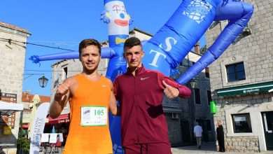 ston walls marathon55