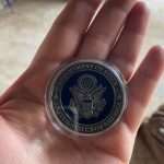 Ana Obradović Skračić