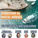Digital Nomads