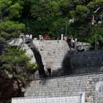 Pedro Pascal ‘The Unbearable Weight of Massive Talent’