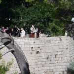 Pedro Pascal ‘The Unbearable Weight of Massive Talent’