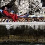 Pedro Pascal ‘The Unbearable Weight of Massive Talent’