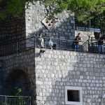 Pedro Pascal ‘The Unbearable Weight of Massive Talent’