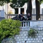 Pedro Pascal ‘The Unbearable Weight of Massive Talent’