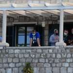 Pedro Pascal ‘The Unbearable Weight of Massive Talent’