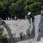 Pedro Pascal ‘The Unbearable Weight of Massive Talent’