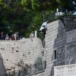 Pedro Pascal ‘The Unbearable Weight of Massive Talent’