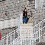 Pedro Pascal ‘The Unbearable Weight of Massive Talent’