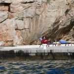 Pedro Pascal ‘The Unbearable Weight of Massive Talent’