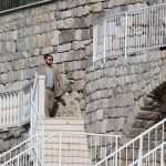 Pedro Pascal ‘The Unbearable Weight of Massive Talent’