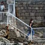 Pedro Pascal ‘The Unbearable Weight of Massive Talent’