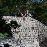 Pedro Pascal ‘The Unbearable Weight of Massive Talent’