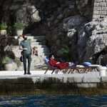 Pedro Pascal ‘The Unbearable Weight of Massive Talent’