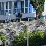 Pedro Pascal ‘The Unbearable Weight of Massive Talent’