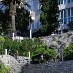 Pedro Pascal ‘The Unbearable Weight of Massive Talent’