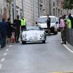 Nicolas Cage Pedro Pascal filming of "The Unbearable Weight of Massive Talent"