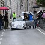 Nicolas Cage Pedro Pascal filming of "The Unbearable Weight of Massive Talent"